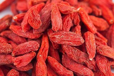 儿童阴虚火旺怎么调理