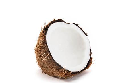 怀孕四个多月可以同房吗