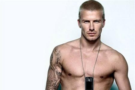 包皮龟头炎会癌变吗