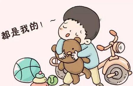 有这四种情况的老人，是非常不适合带孩子的！