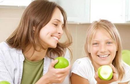 父母生气必定是因为孩子不好吗？错！请别把你的情绪嫁祸给孩子！