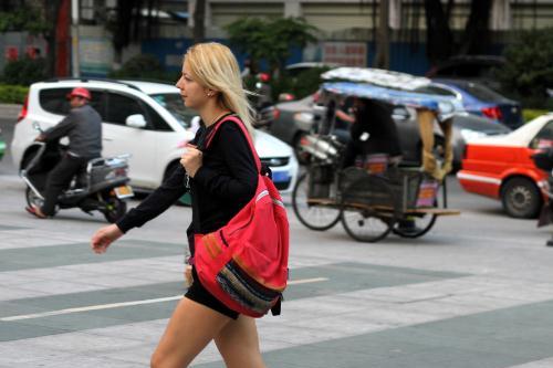 祛斑霜哪个牌子效果好？没有副作用？见效快？不反弹