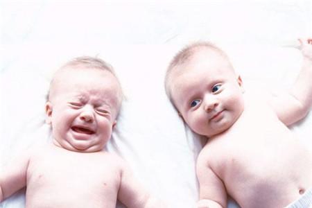 宫寒生的孩子会怎样