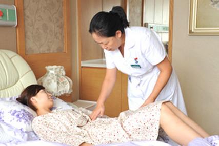 亲身经历“产后大出血”，做母亲不易，都看看吧！