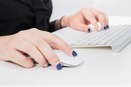 孕妇怎么吃黄豆比较好