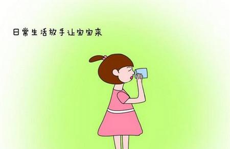家长做对这些小事，不仅可以解放自己，还可能锻炼孩子独立