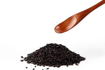 2017年春节有什么电影