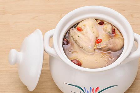 2017年春节哪天适合结婚