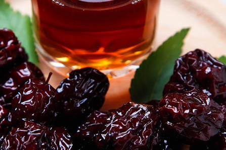 爱他美奶粉会上火吗