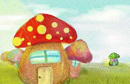 当归怎么吃补血补气