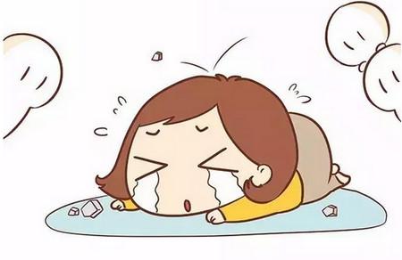 好了，别比了，您家宝宝最优秀