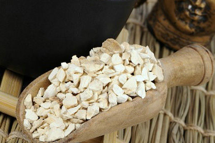 熟地黄怎么吃最好