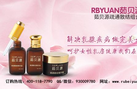 乳腺囊肿手术后复发吗 乳腺囊肿需要吃什么药好