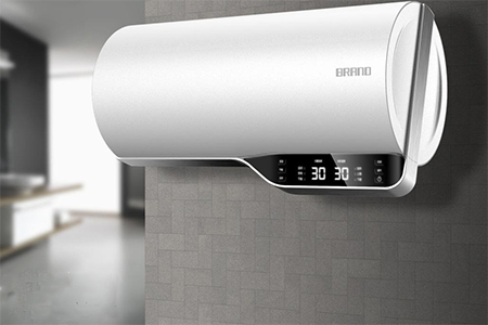 冬天热水器温度多少合适