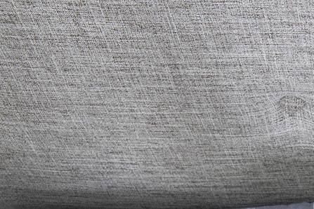 2017元旦有什么电影上映