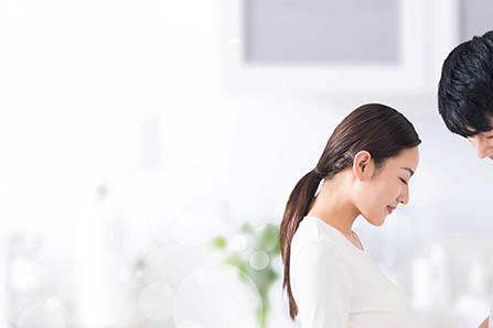 爱他美奶粉代购价格