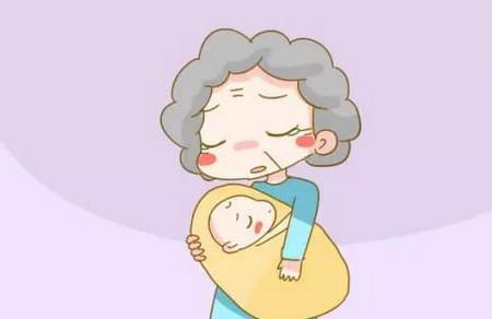 宝妈分享 | 早产儿生命垂危没钱救治，农村奶奶用最笨方法给了他第二次生命