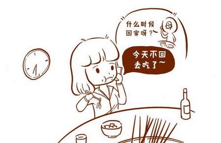 我的天！这些人是怎么当上妈的？