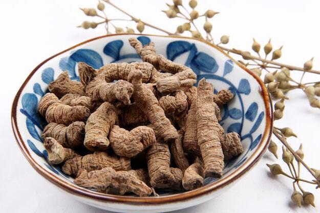 宝宝大便干燥的偏方