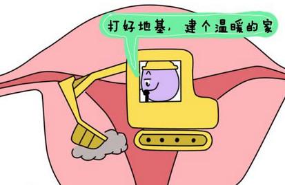 孕期腹痛：正常现象还是“胎不稳”？看完你就心里有底了