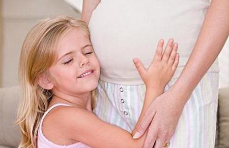解决孕期心理问题的10个方法