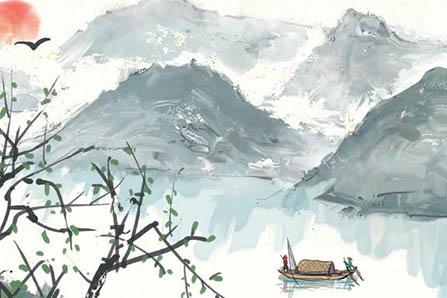 支付宝750分大尺度