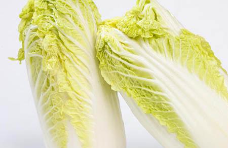 计划生育服务证是准生证吗