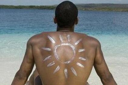 三种男人忘不了前妻 揭秘念旧男人本质