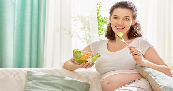 怎样确定早孕？