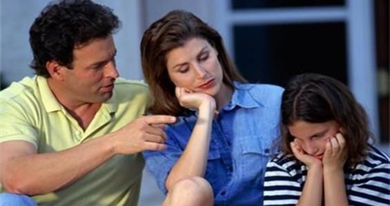 教育要保持一致性