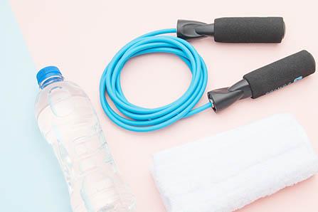 幼儿园数字1到10教案