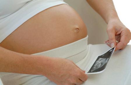 宝宝为什么会早产？如何预防早产？