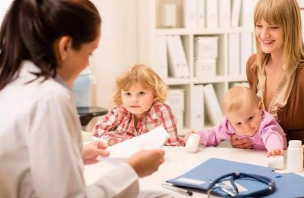 孩子智商高不高看脸就知道？忽视这14点，智商被拉低30%