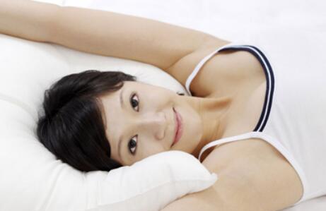 乳腺增生怎么治疗好的快 分享乳腺增生的治疗方法