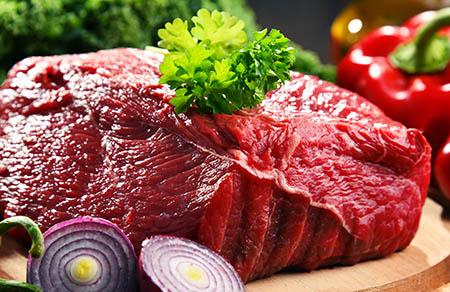 美国有机食品大牌Healthy Times进军中国有机奶粉市场