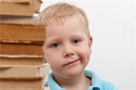 适合小班阅读的绘本