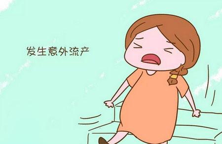 冬季备孕， 这三类女性要小心，很容易发生意外