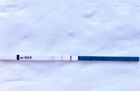 排卵试纸准确吗