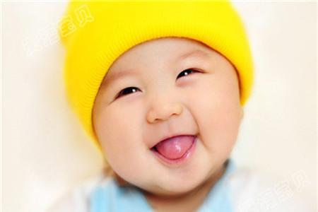 取名字大全2016最新版