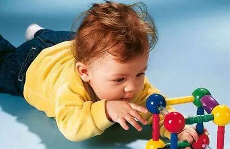 每年要花多少钱给孩子买玩具？宝妈有计算过吗？