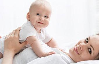 为什么上了幼儿园就变得一月一病？