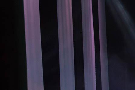 舌头上火起泡怎么办