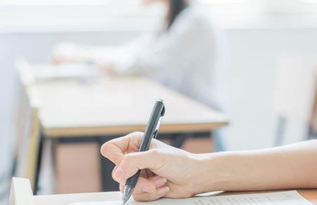 爱他美奶粉会便秘吗