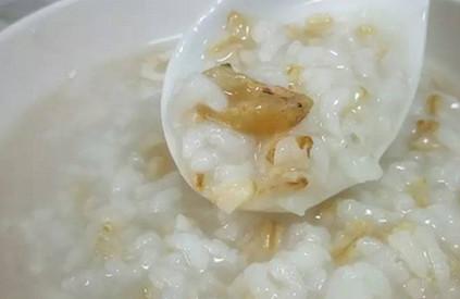 补铁、治疗贫血，这个食谱赶快给宝宝备上