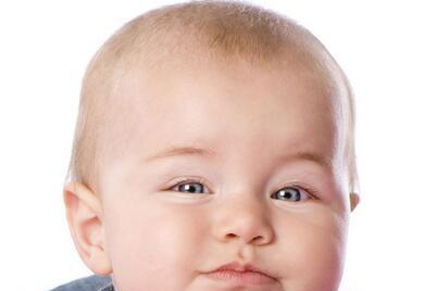 四个月宝宝食谱