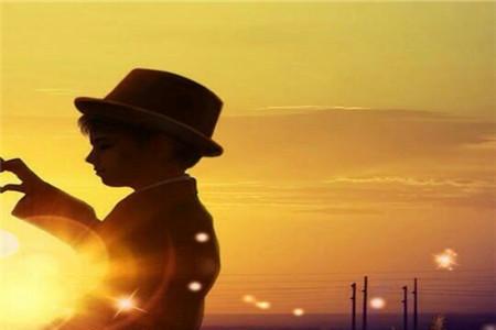 带火字旁的男孩名字