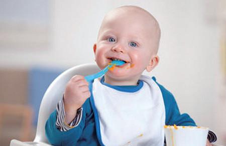 孩子挑食的原因 破解孩子挑食的隐藏版秘密