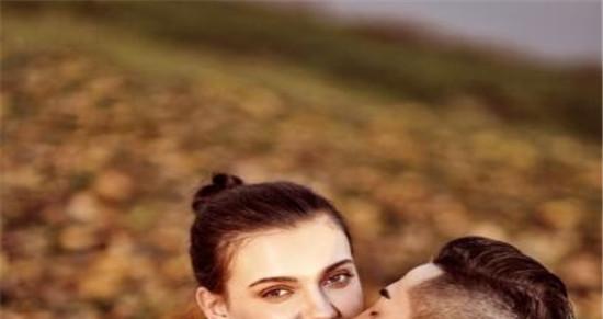 陌生环境胆小的原因