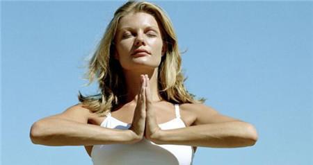 第1周《听风听雨》