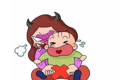婴儿几个月开始把尿